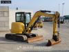 Caterpillar 305 E2 3 Buckets Foto 10 thumbnail