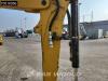 Caterpillar 305 E2 3 Buckets Foto 12 thumbnail