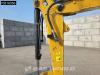 Caterpillar 305 E2 3 Buckets Foto 13 thumbnail