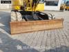 Caterpillar 305 E2 3 Buckets Foto 14 thumbnail