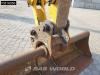 Caterpillar 305 E2 3 Buckets Foto 15 thumbnail