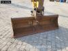 Caterpillar 305 E2 3 Buckets Foto 16 thumbnail