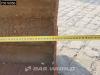 Caterpillar 305 E2 3 Buckets Foto 18 thumbnail