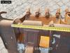 Caterpillar 305 E2 3 Buckets Foto 19 thumbnail