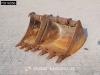 Caterpillar 305 E2 3 Buckets Foto 23 thumbnail