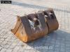 Caterpillar 305 E2 3 Buckets Foto 27 thumbnail