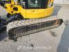 Caterpillar 305 E2 3 Buckets Foto 29 thumbnail