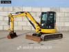 Caterpillar 305 E2 3 Buckets Foto 3 thumbnail