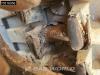 Caterpillar 305 E2 3 Buckets Foto 30 thumbnail