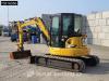 Caterpillar 305 E2 3 Buckets Foto 5 thumbnail