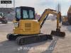 Caterpillar 305 E2 3 Buckets Foto 8 thumbnail