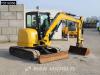 Caterpillar 305 E2 3 Buckets Foto 9 thumbnail