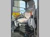 Hitachi Zaxis 85 USB-5, braccio triplice Foto 3 thumbnail