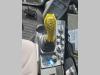 Hitachi Zaxis 85 USB-5, braccio triplice Foto 4 thumbnail