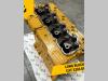 Caterpillar LONG BLOCK REVISIONATO CAT 3304DI Foto 1 thumbnail