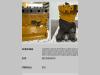 Caterpillar LONG BLOCK REVISIONATO CAT 3304DI Foto 2 thumbnail
