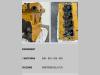 Caterpillar LONG BLOCK REVISIONATO CAT 3304DI Foto 3 thumbnail