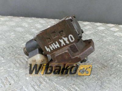 Atos DHI-0630/2/23 in vendita da Wibako