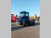 Terberg RT222 Foto 2 thumbnail
