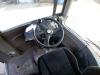 Terberg RT222 Foto 5 thumbnail