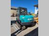 Kobelco 60 Foto 1 thumbnail