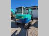 Kobelco 60 Foto 6 thumbnail