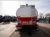 Man TGS 26.360 + ALU 19.000L+6COMP Foto 5 thumbnail