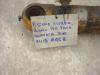 Pistone di sterzo per Fiat Allis 645B Foto 2 thumbnail