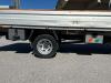 Iveco DAILY 35C13 4X2 Foto 10 thumbnail