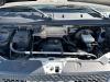 Iveco DAILY 35C13 4X2 Foto 12 thumbnail