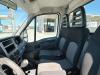 Iveco DAILY 35C13 4X2 Foto 15 thumbnail