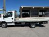 Iveco DAILY 35C13 4X2 Foto 2 thumbnail