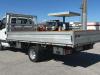Iveco DAILY 35C13 4X2 Foto 3 thumbnail