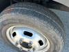 Iveco DAILY 35C13 4X2 Foto 5 thumbnail