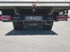 Iveco DAILY 35C13 4X2 Foto 8 thumbnail