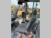 Volvo L90G Foto 10 thumbnail