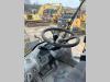 Volvo L90G Foto 11 thumbnail