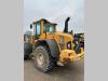 Volvo L90G Foto 13 thumbnail