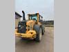 Volvo L90G Foto 14 thumbnail