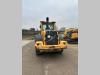 Volvo L90G Foto 15 thumbnail