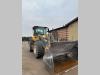 Volvo L90G Foto 16 thumbnail