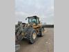 Volvo L90G Foto 17 thumbnail