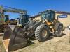 Volvo L90G Foto 2 thumbnail