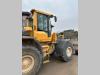 Volvo L90G Foto 4 thumbnail