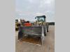 Volvo L90G Foto 5 thumbnail