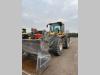 Volvo L90G Foto 6 thumbnail
