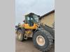 Volvo L90G Foto 7 thumbnail