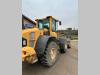 Volvo L90G Foto 8 thumbnail