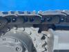 Terex Pegson Metrotrak HA Foto 3 thumbnail