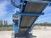 Terex Pegson Metrotrak HA Foto 6 thumbnail